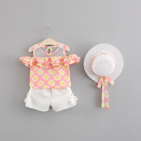 uploads/erp/collection/images/Children Clothing/youbaby/XU0344206/img_b/img_b_XU0344206_1_jBb7rBIeZ4yqevvETyat-iJ6OG2-9gkt